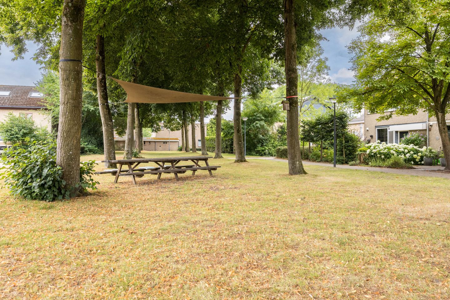 Foto 44 van Alsemhof 9