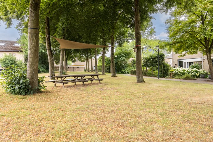 Foto 44 van Alsemhof 9