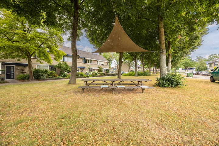 Foto 45 van Alsemhof 9