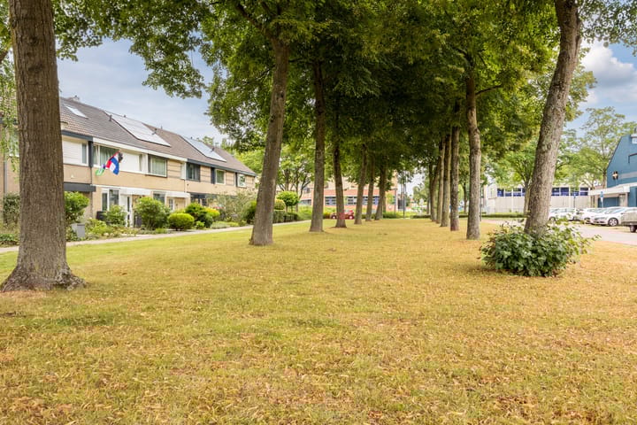 Foto 46 van Alsemhof 9