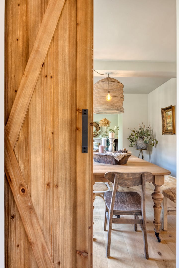 Foto 3 van Grachtstraat 37