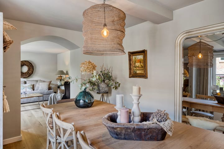 Foto 4 van Grachtstraat 37