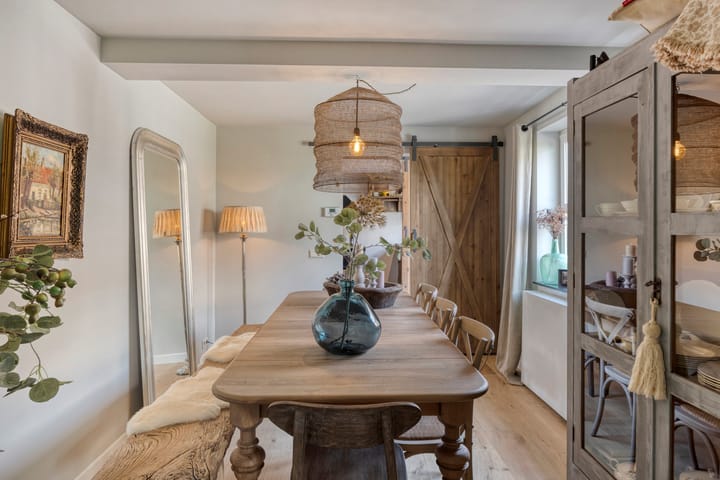 Foto 5 van Grachtstraat 37