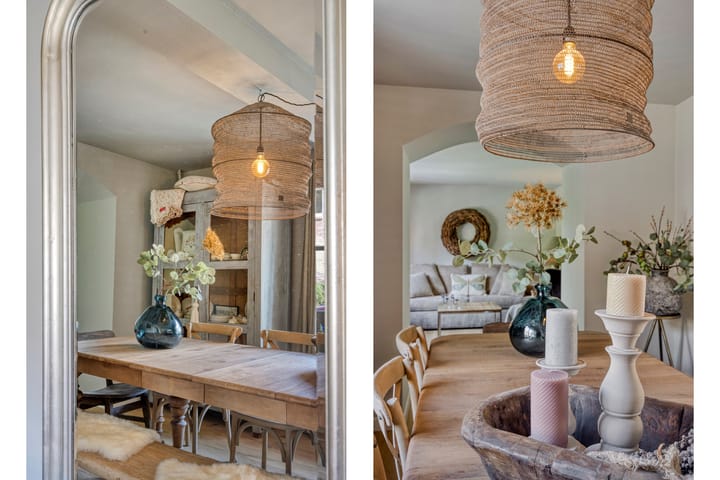 Photo 6 of Grachtstraat 37