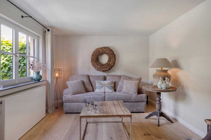 Photo 7 of Grachtstraat 37