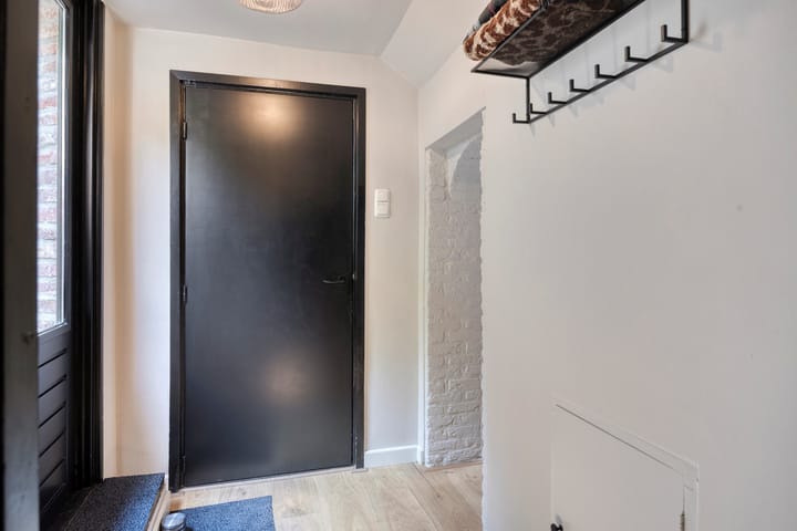 Photo 12 of Grachtstraat 37