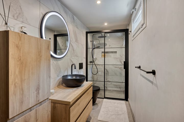 Photo 13 of Grachtstraat 37