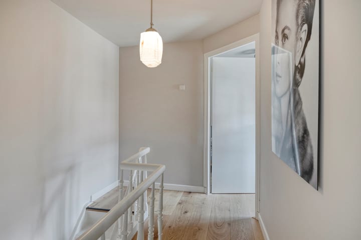 Photo 16 of Grachtstraat 37