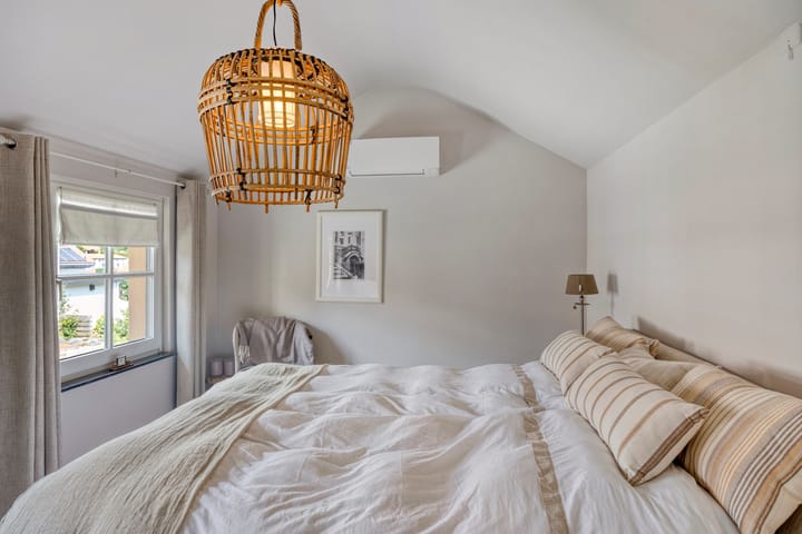 Photo 17 of Grachtstraat 37