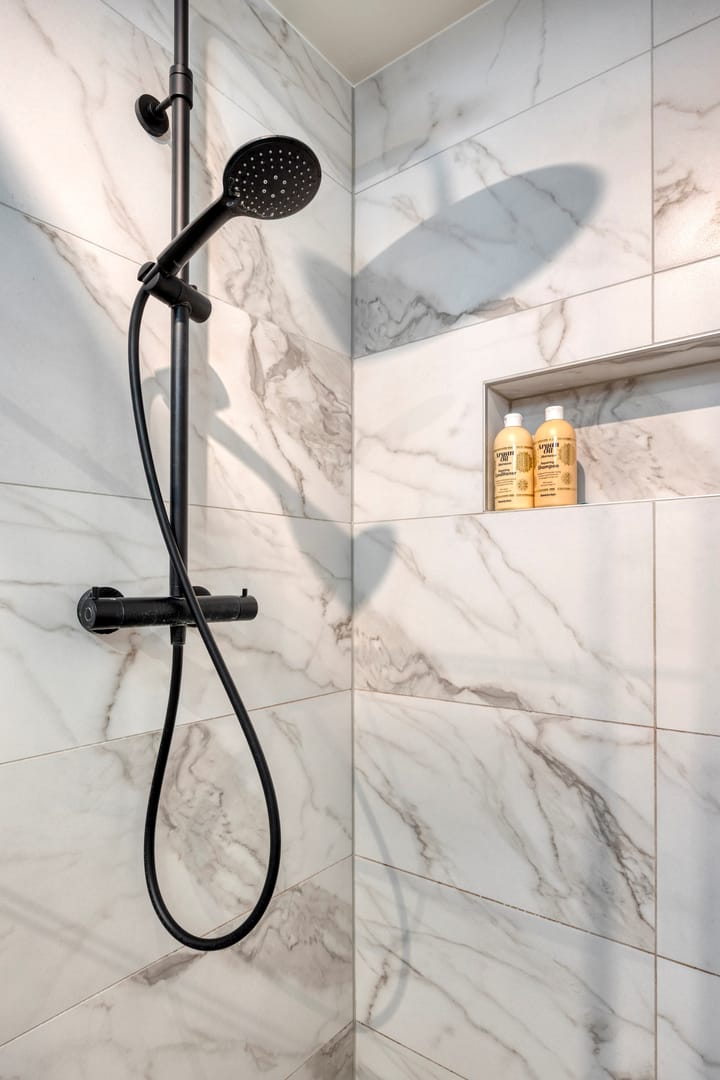 Photo 15 of Grachtstraat 37