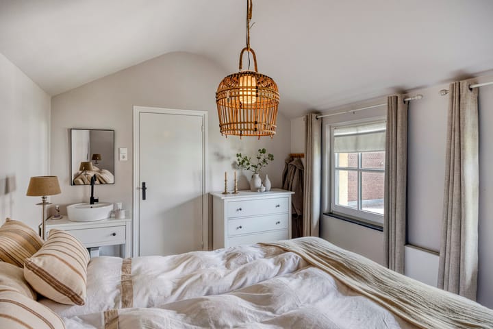 Photo 18 of Grachtstraat 37