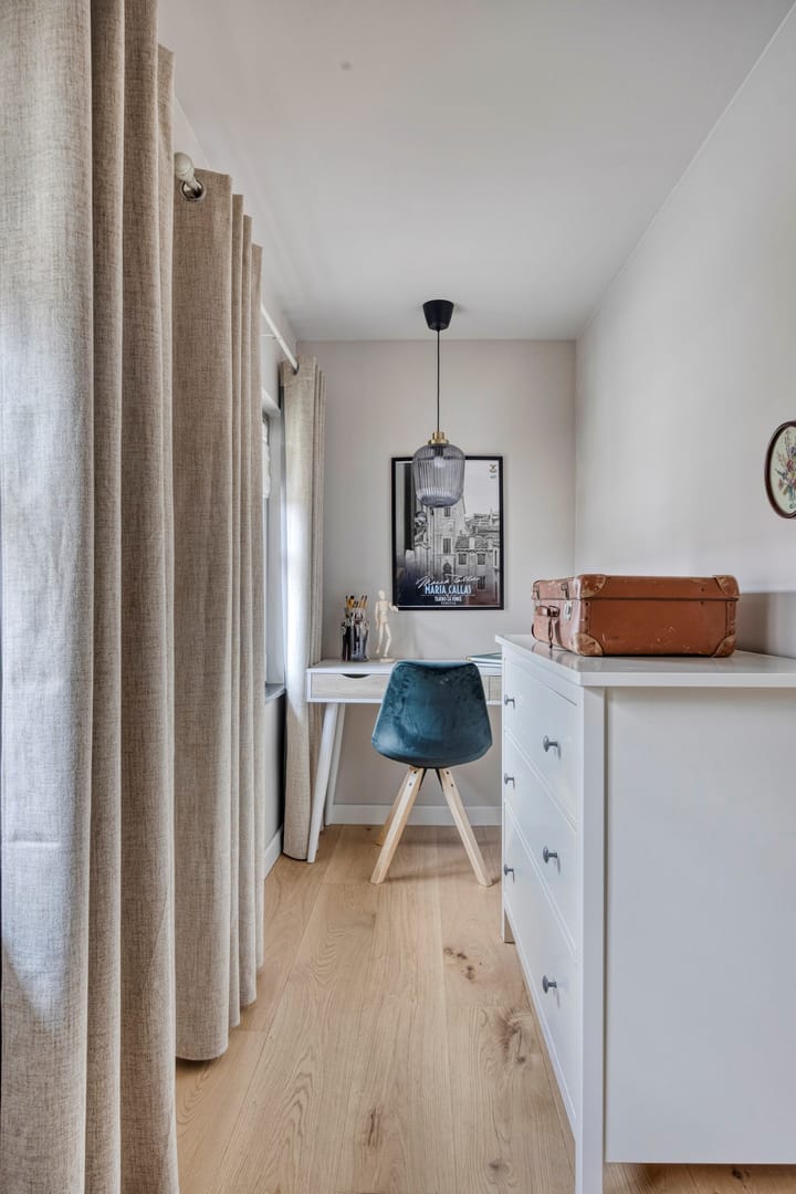 Photo 19 of Grachtstraat 37