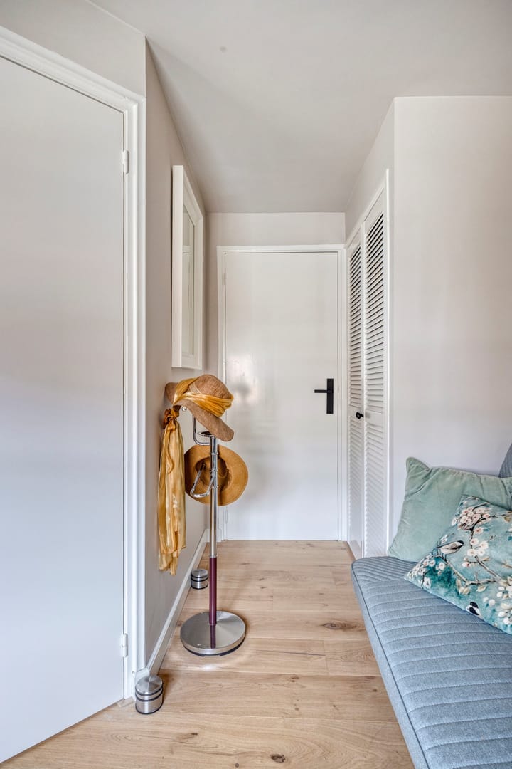 Photo 20 of Grachtstraat 37