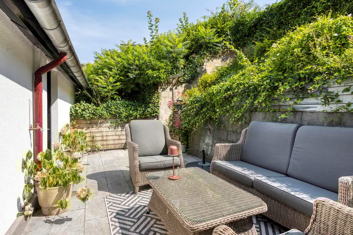 Photo 22 of Grachtstraat 37