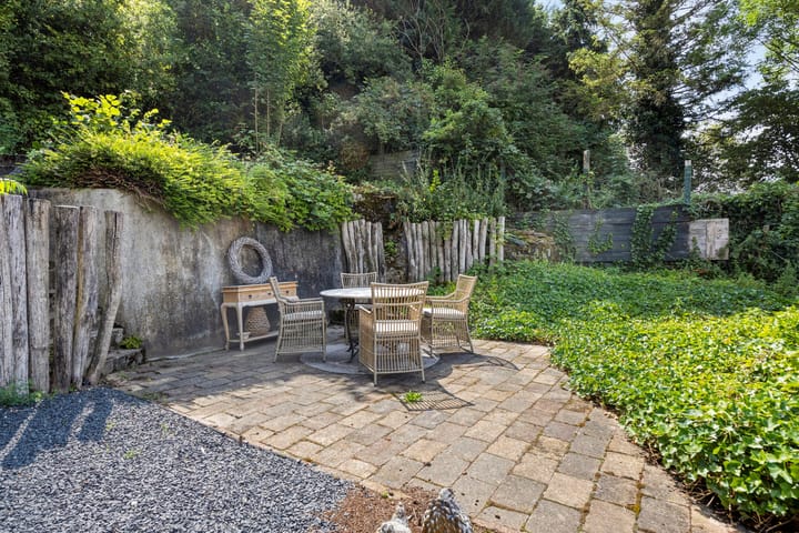 Photo 24 of Grachtstraat 37