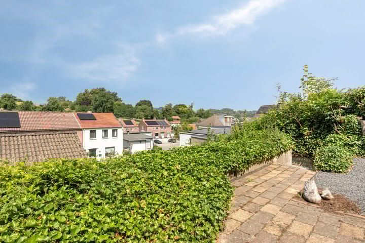 Photo 25 of Grachtstraat 37