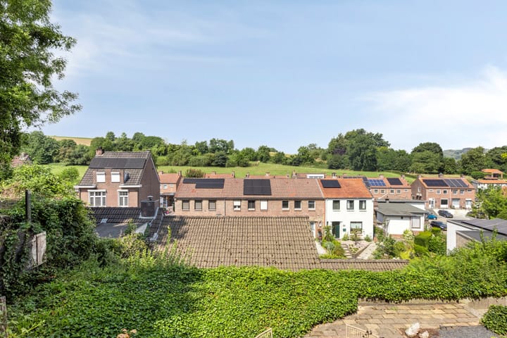 Photo 26 of Grachtstraat 37