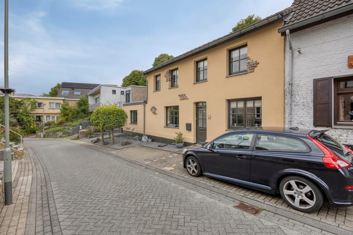 Photo 28 of Grachtstraat 37