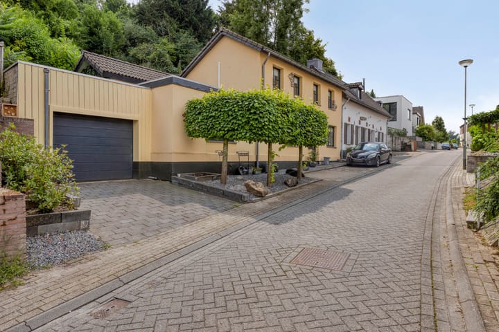 Photo 29 of Grachtstraat 37