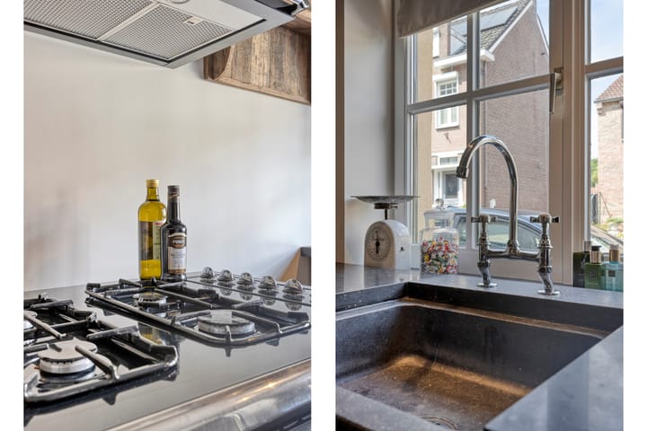 Photo 11 of Grachtstraat 37