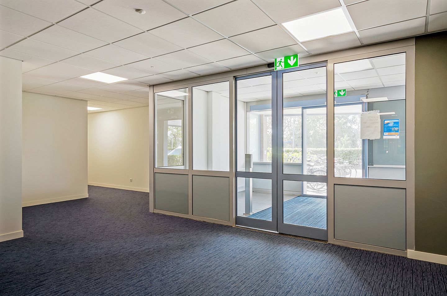 Foto 5 van Stationsplein 4-24