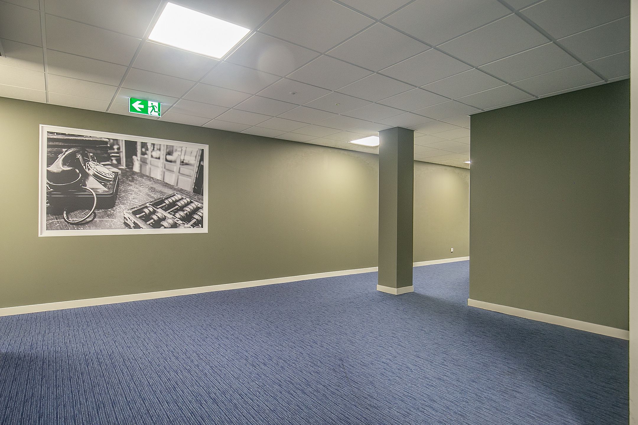 Foto 6 van Stationsplein 4-24