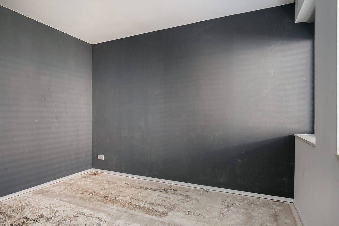 Foto 13 van Stationsplein 4-24