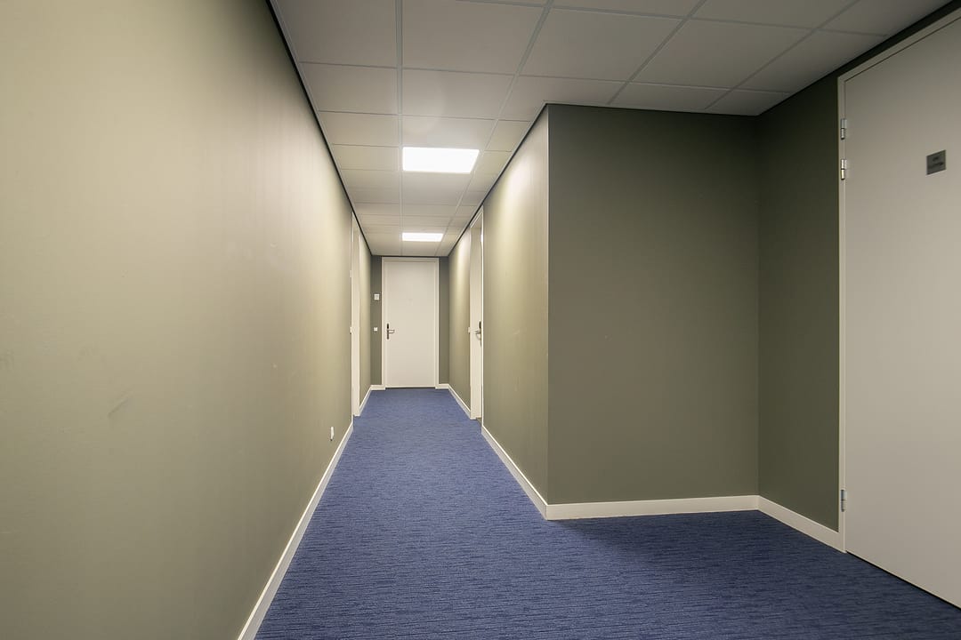 Foto 8 van Stationsplein 4-24