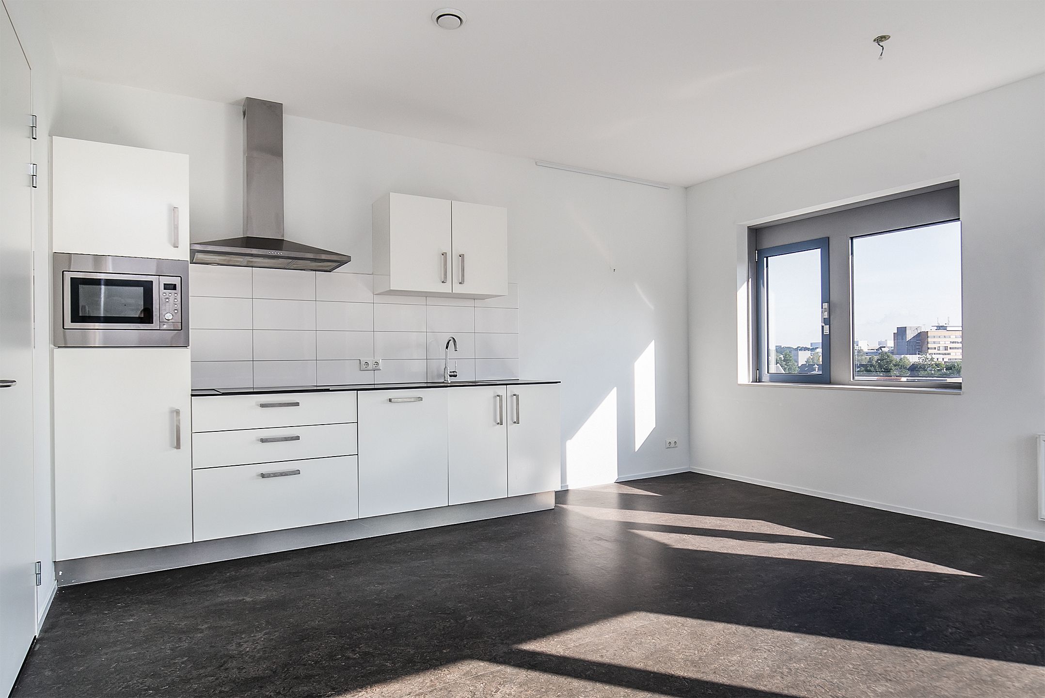 Foto 9 van Stationsplein 4-24