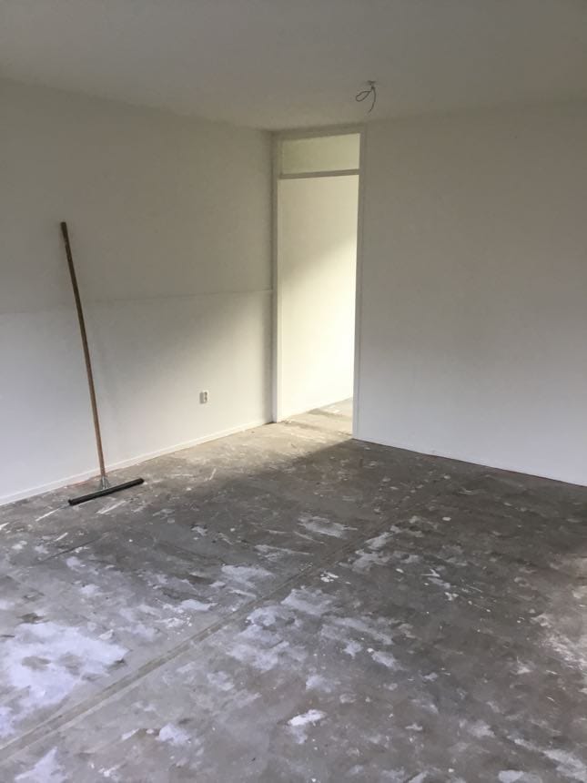 Foto 3 van Emiliano Zapataplein 5