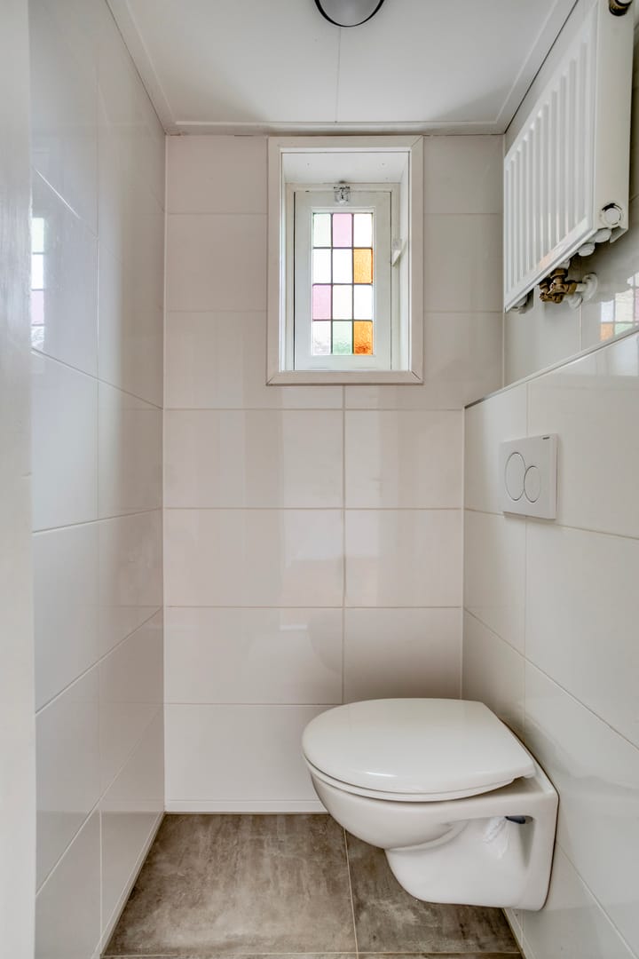 Foto 6 van Niasstraat 11