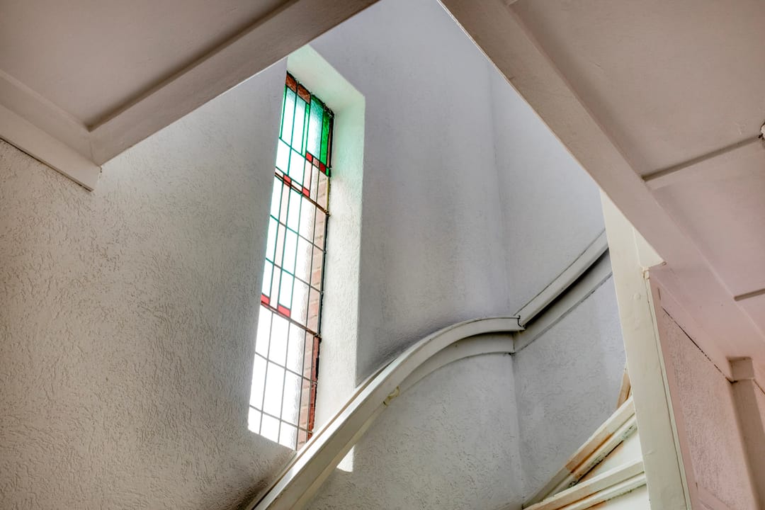 Foto 7 van Niasstraat 11