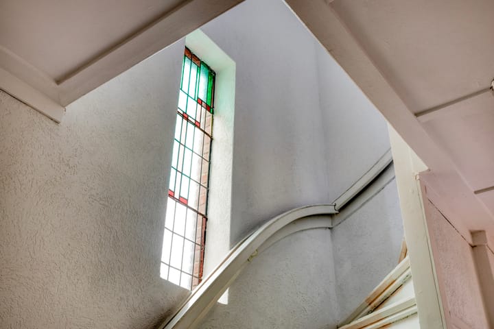 Foto 7 van Niasstraat 11