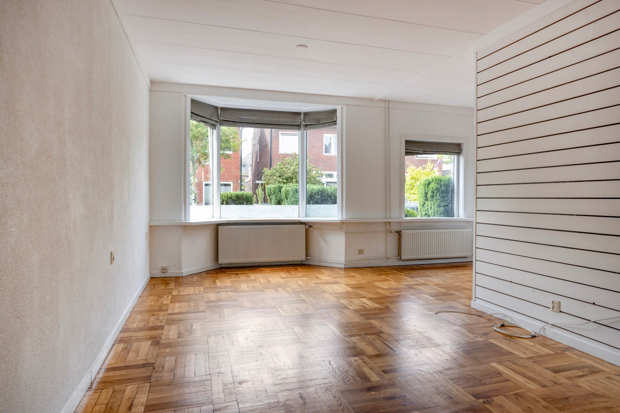 Foto 9 van Niasstraat 11