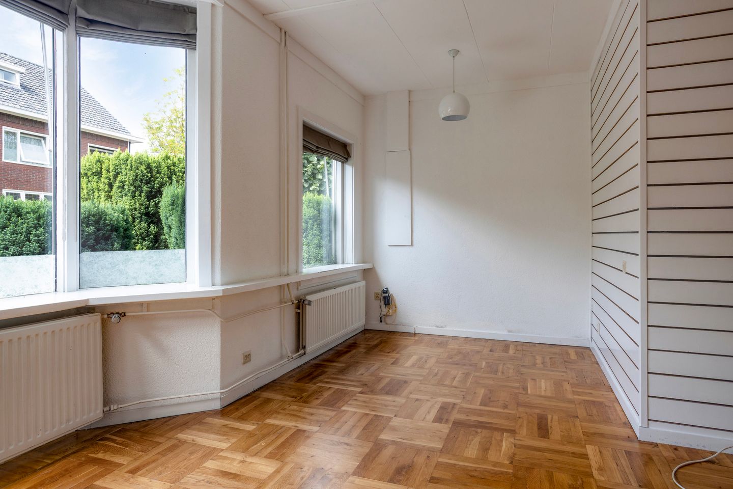 Foto 10 van Niasstraat 11