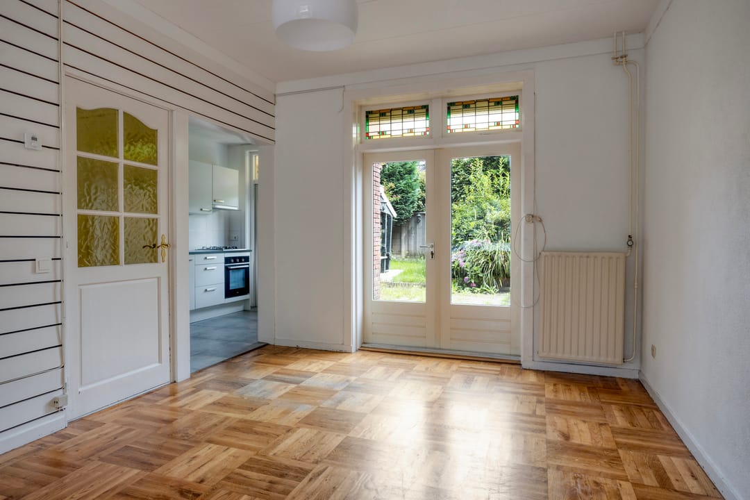 Foto 17 van Niasstraat 11