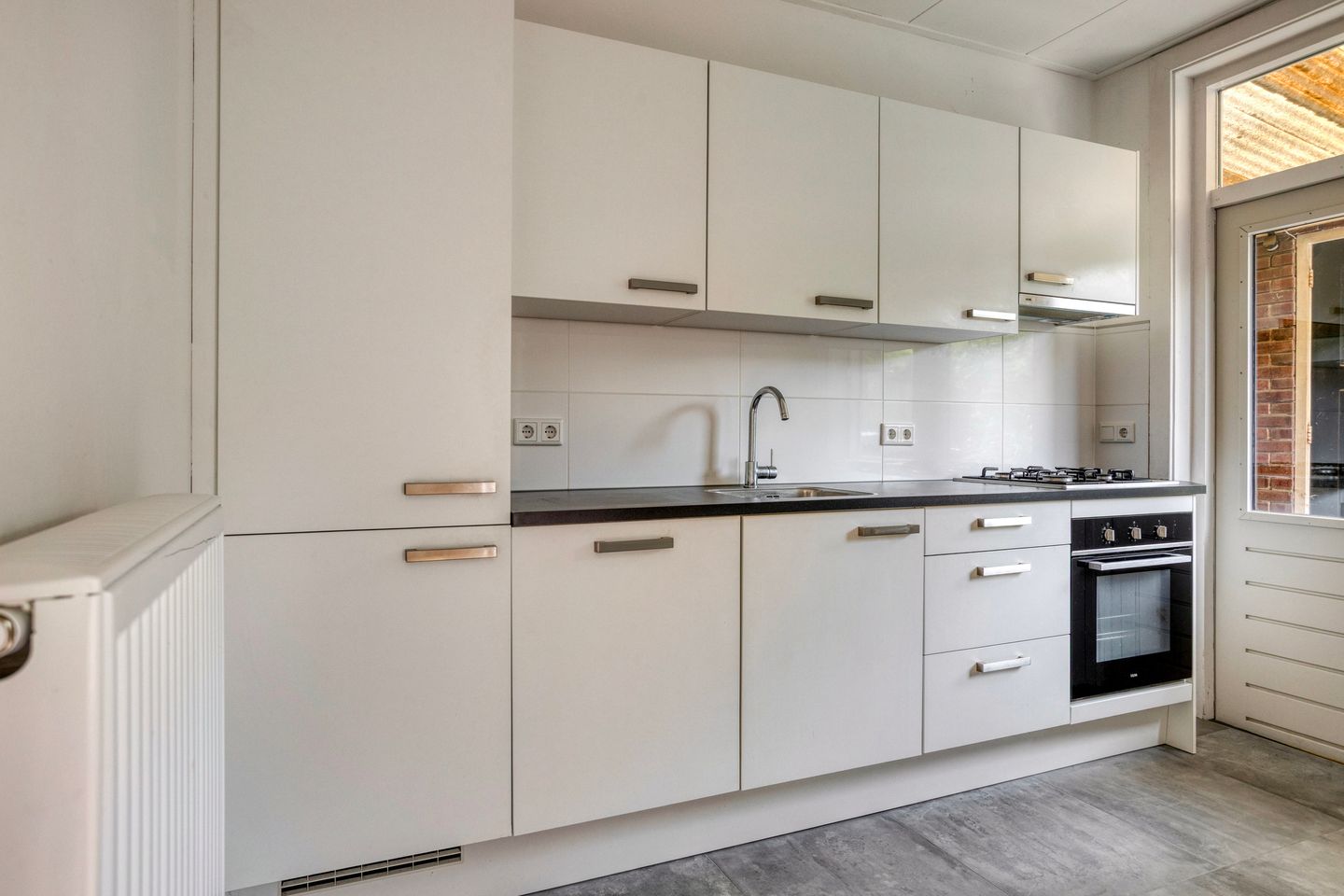 Foto 20 van Niasstraat 11