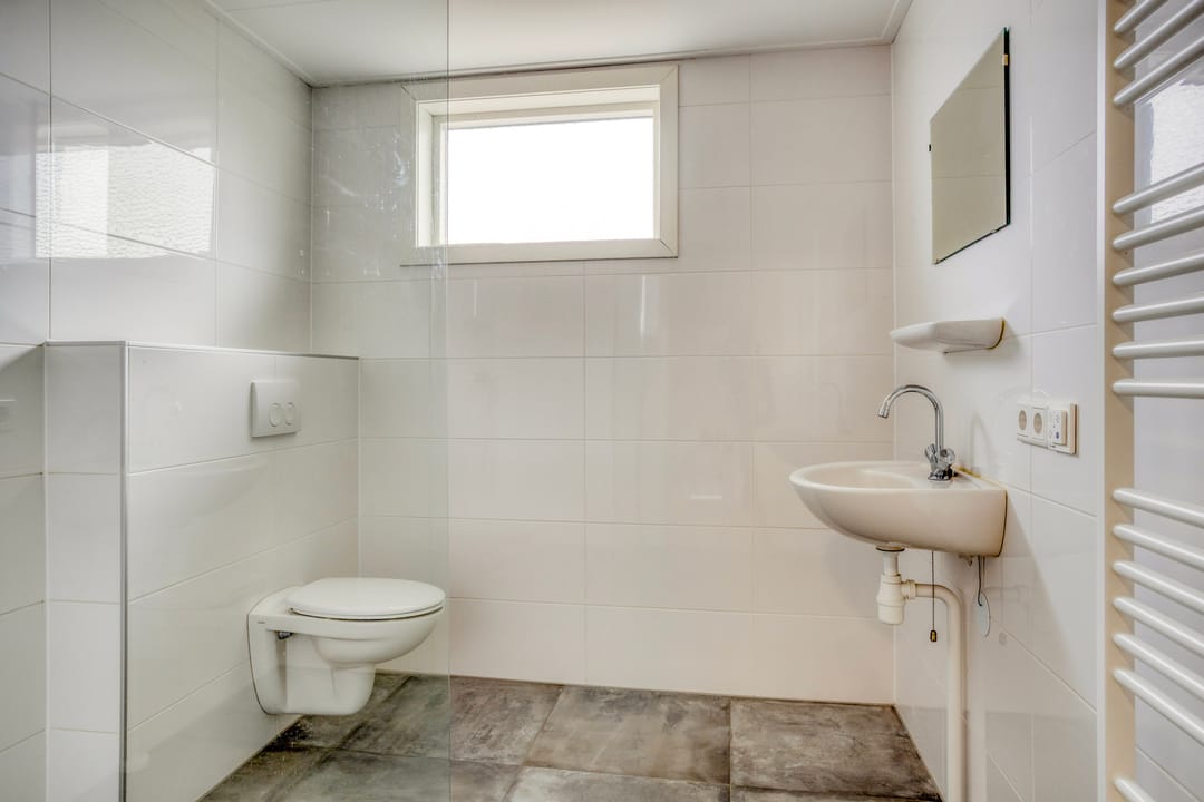 Foto 26 van Niasstraat 11