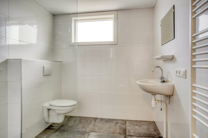 Foto 26 van Niasstraat 11