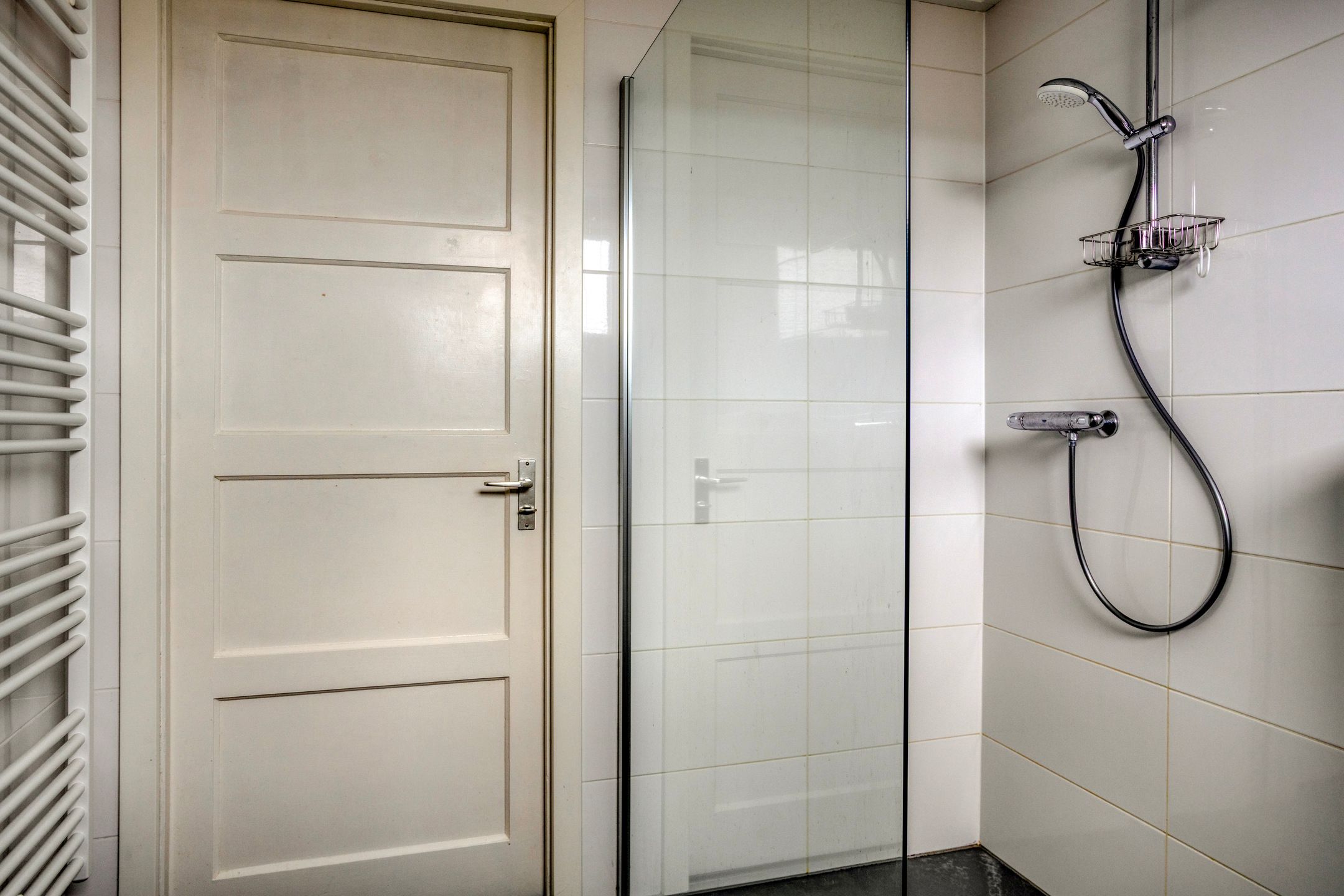 Foto 27 van Niasstraat 11