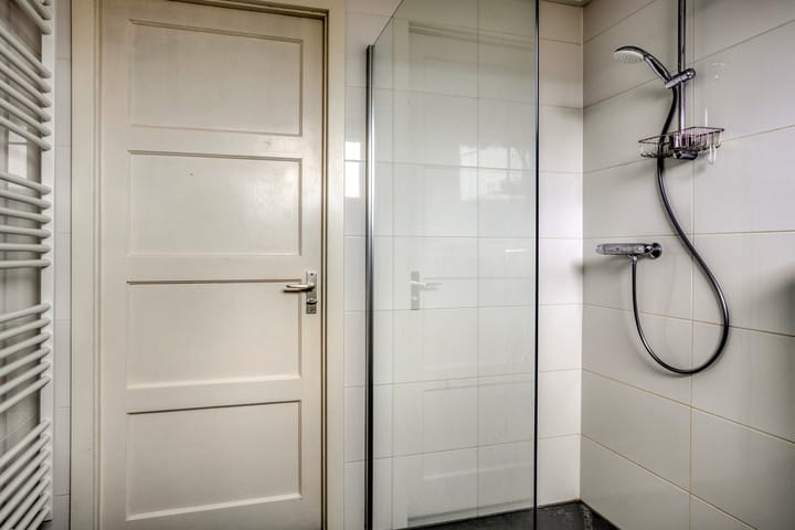 Foto 27 van Niasstraat 11