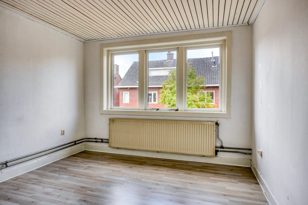 Foto 28 van Niasstraat 11