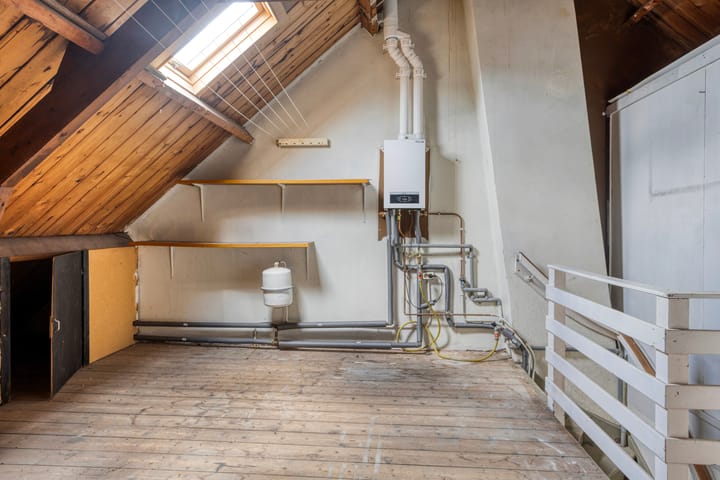 Foto 29 van Niasstraat 11