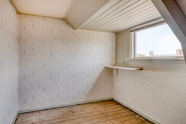 Foto 30 van Niasstraat 11