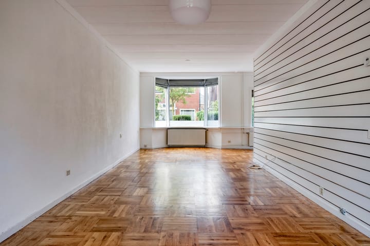 Foto 8 van Niasstraat 11