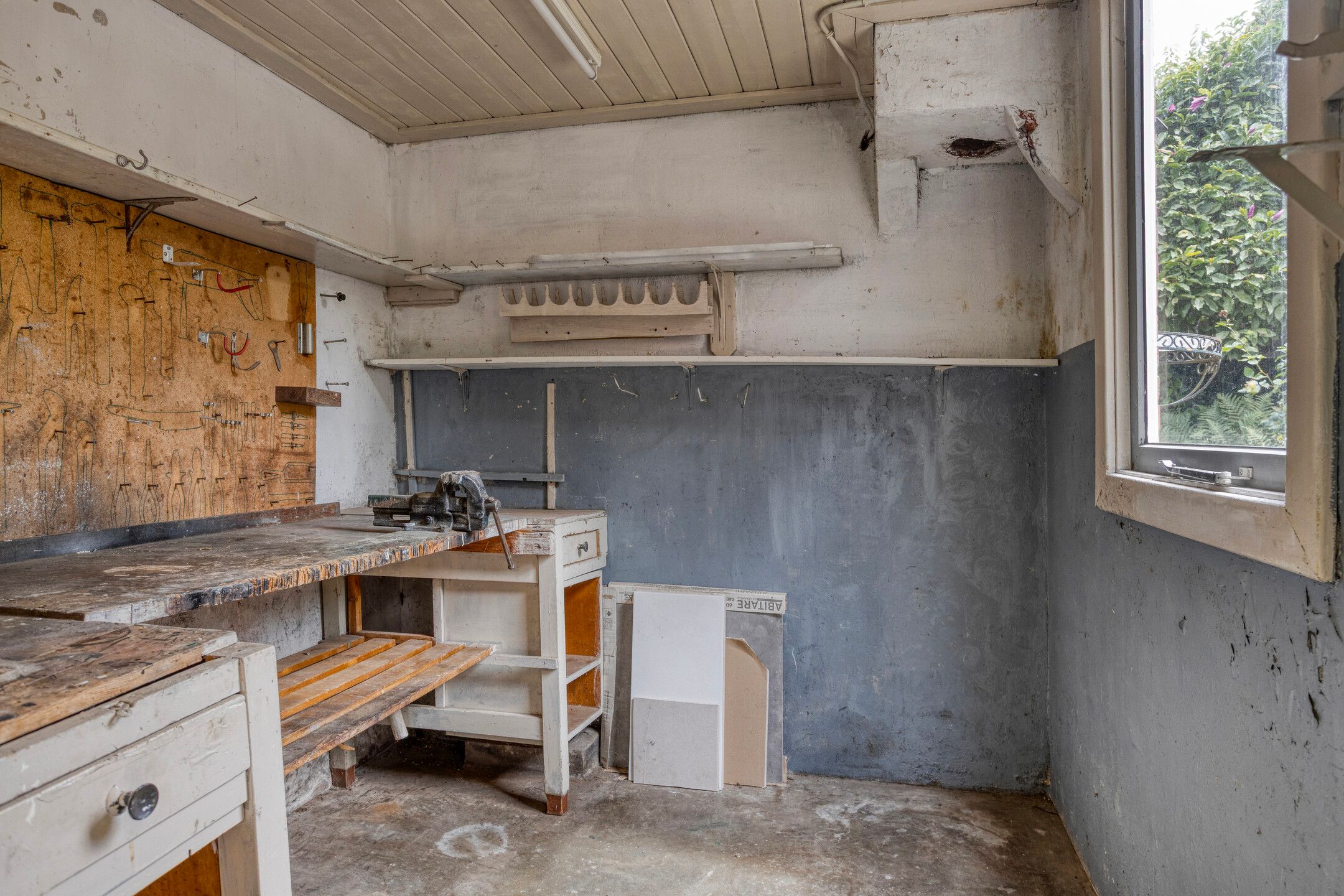 Foto 36 van Niasstraat 11