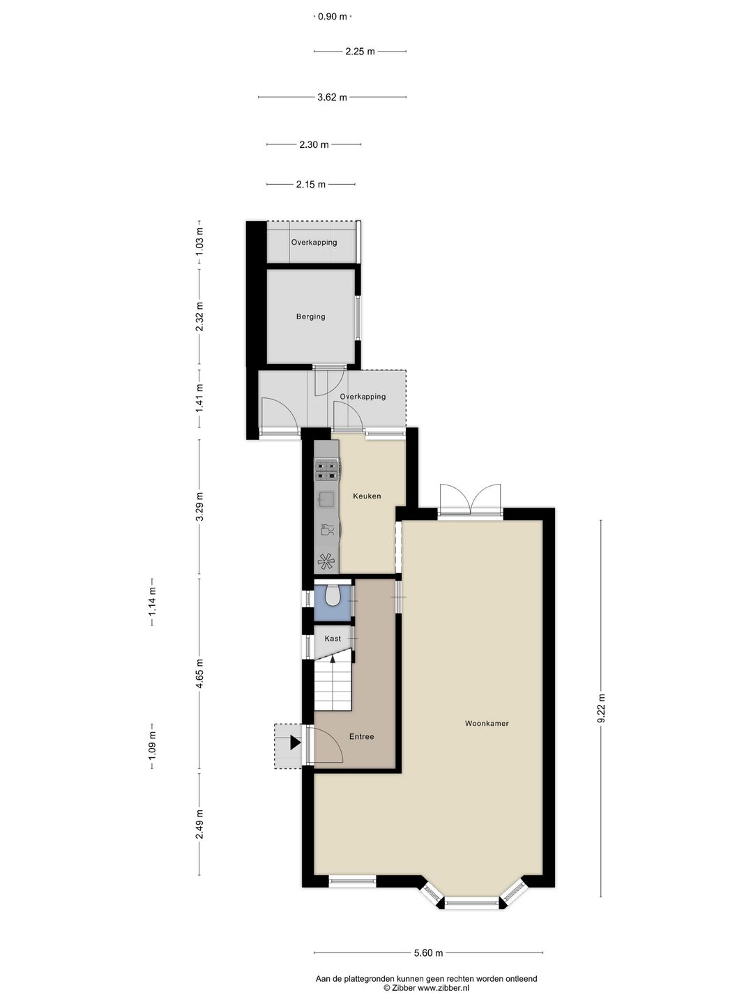 Foto 37 van Niasstraat 11