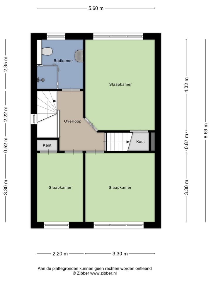 Foto 38 van Niasstraat 11