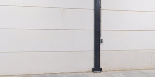 View 360° photos