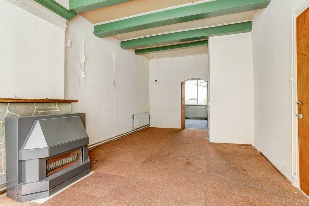 Foto 2 van Heiligeweg 3